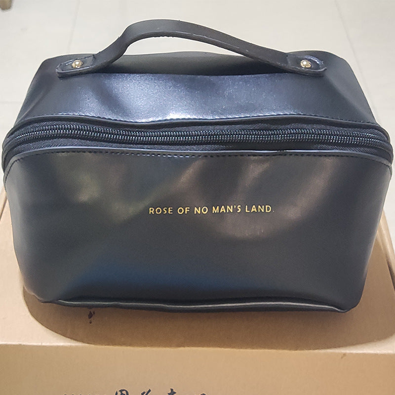 Multifunction Travel Cosmetic Bag