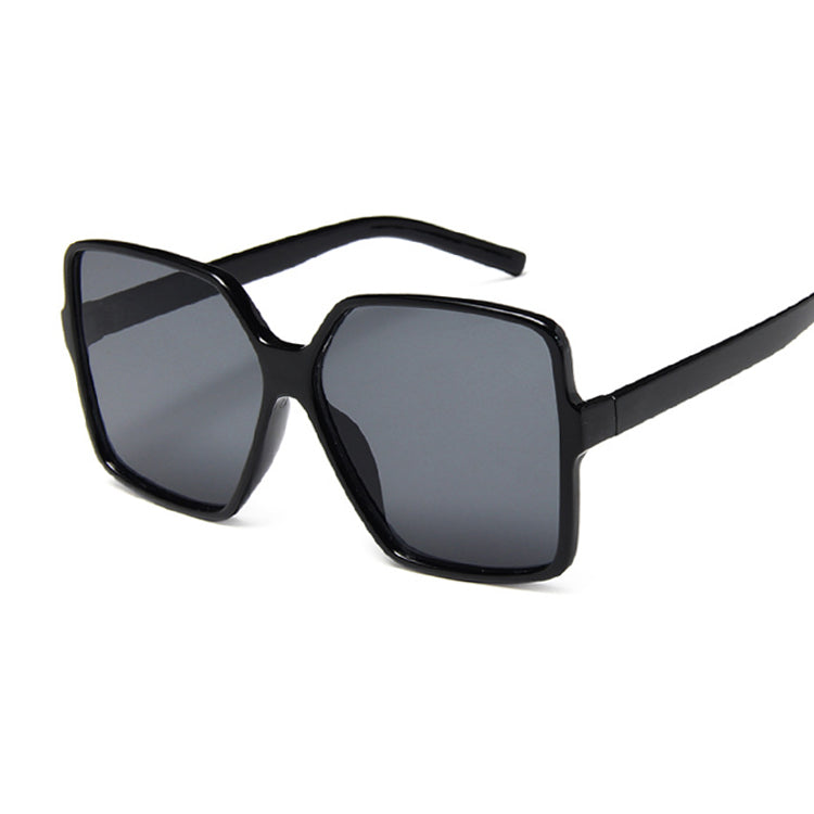 Luxury Gradient Sunglasses