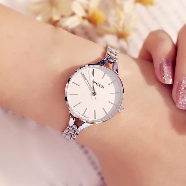 Kezzi Luxury Ladies Watch