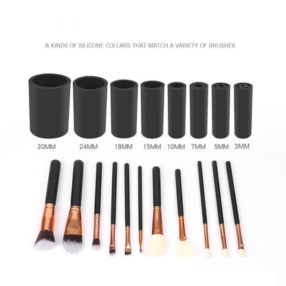 ReBrush™ - Makeup Brush Cleaner Kit