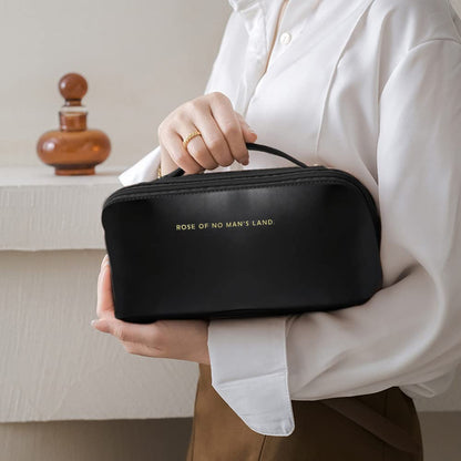 Multifunction Travel Cosmetic Bag