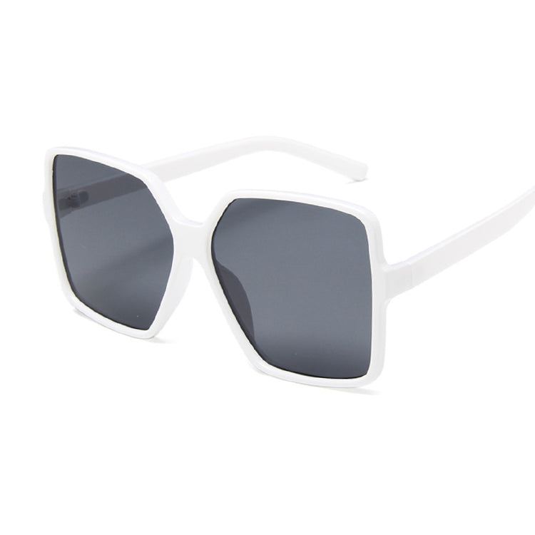 Luxury Gradient Sunglasses