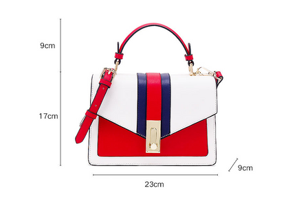 Fashion ladies handbags