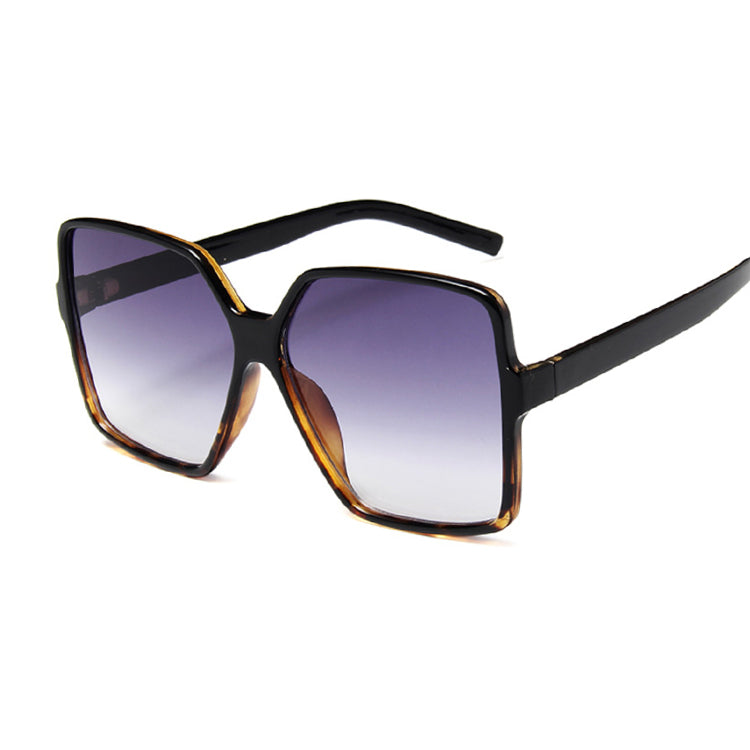 Luxury Gradient Sunglasses