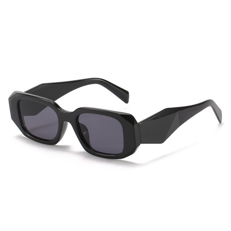 Famous Luxury Retro sunglasses UV 400