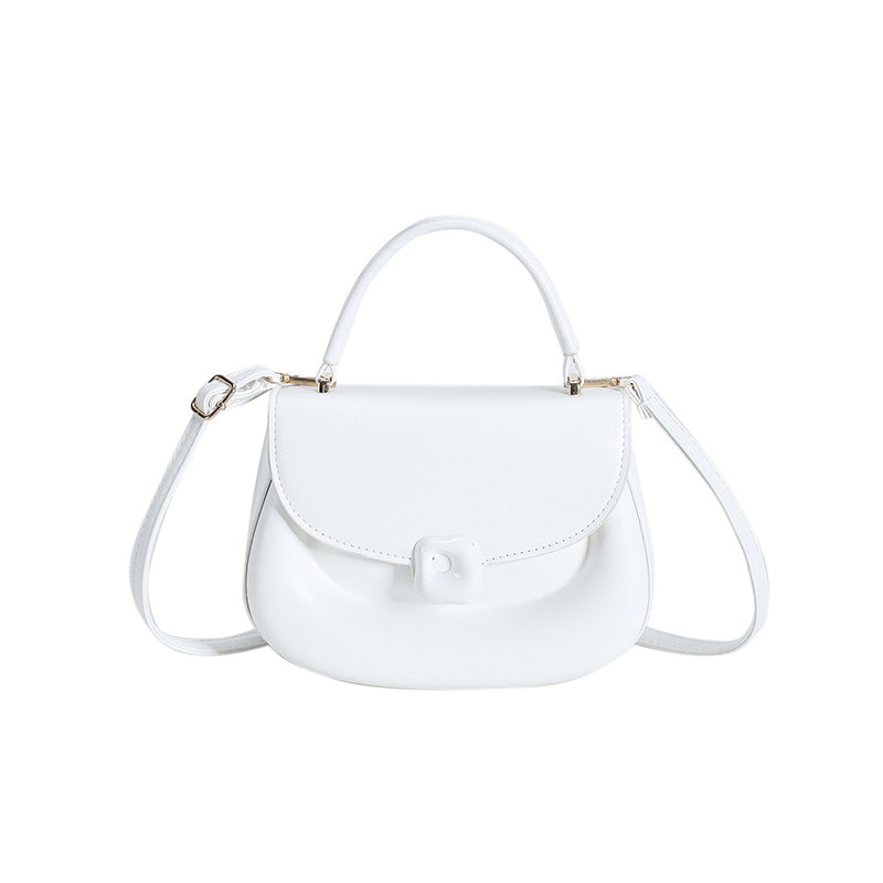 Light Luxury Small Bag