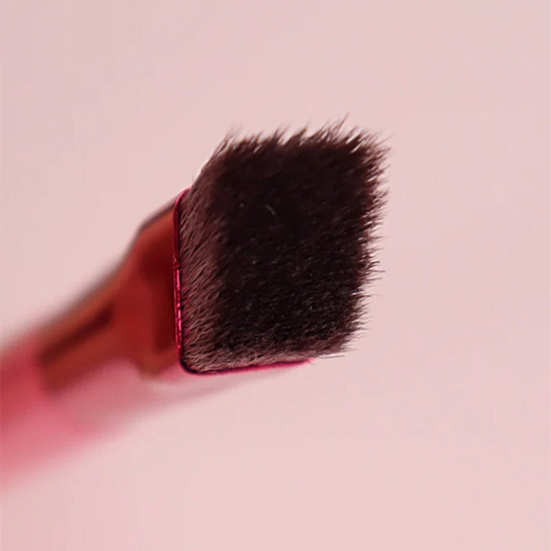 3D Eyebrow Brush