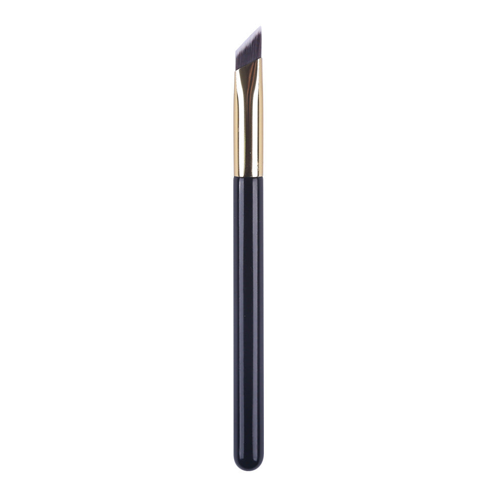 3D Eyebrow Brush