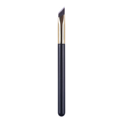 3D Eyebrow Brush